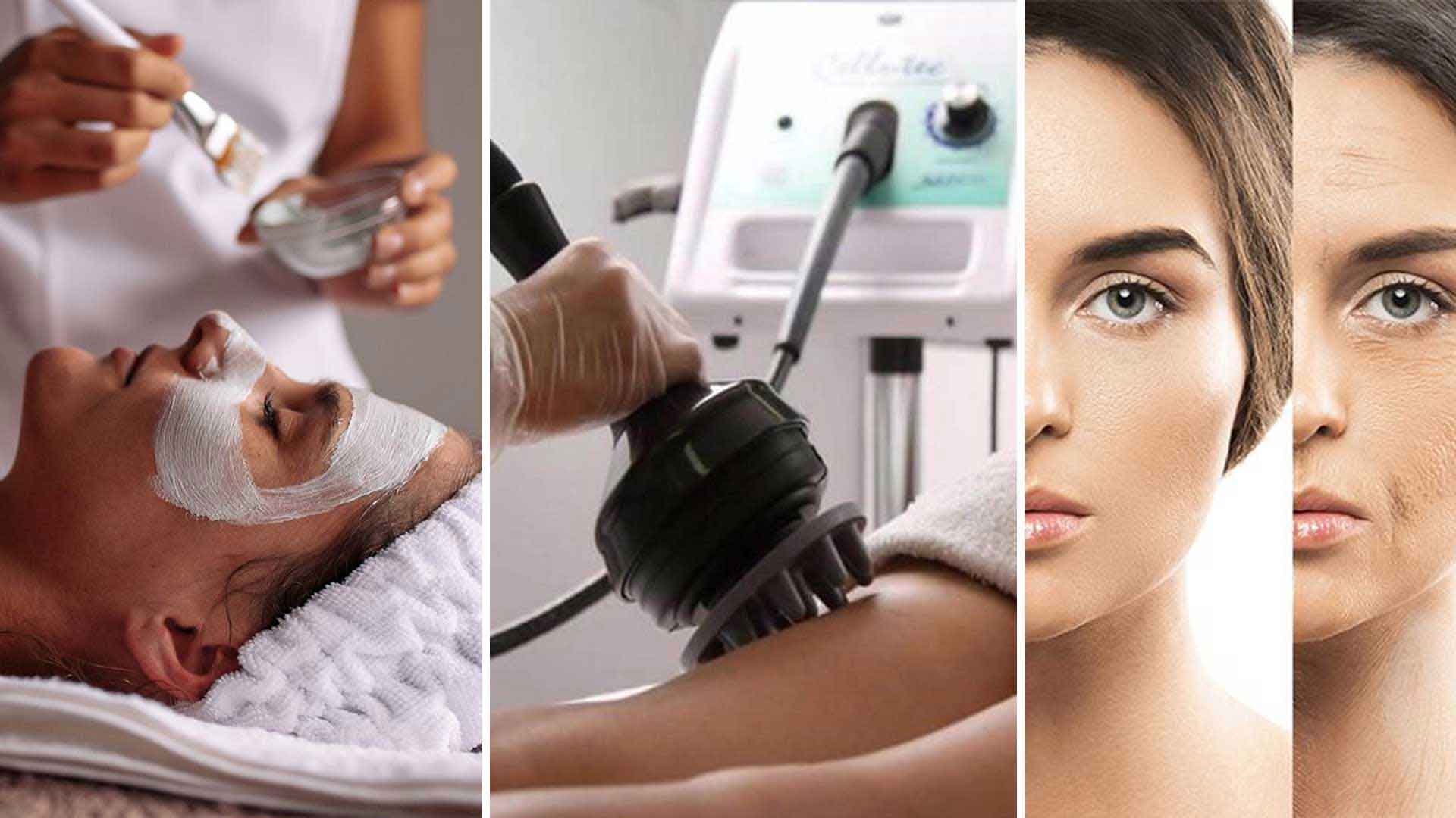 Sultanbeyli Güzellik Uzmanı